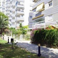 Flat in Spain, Comunitat Valenciana, Alicante, 80 sq.m.