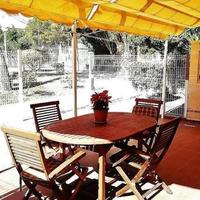 Flat in Spain, Comunitat Valenciana, Alicante, 80 sq.m.