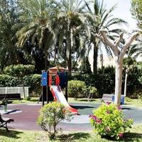 Flat in Spain, Comunitat Valenciana, Alicante, 80 sq.m.