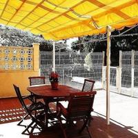 Flat in Spain, Comunitat Valenciana, Alicante, 80 sq.m.