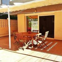 Flat in Spain, Comunitat Valenciana, Alicante, 80 sq.m.