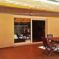 Flat in Spain, Comunitat Valenciana, Alicante, 80 sq.m.