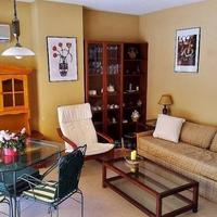 Flat in Spain, Comunitat Valenciana, Alicante, 80 sq.m.