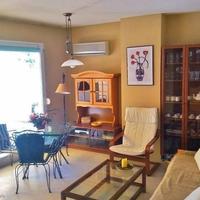 Flat in Spain, Comunitat Valenciana, Alicante, 80 sq.m.