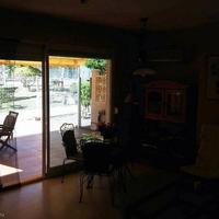 Flat in Spain, Comunitat Valenciana, Alicante, 80 sq.m.