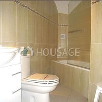 Апартаменты в Испании, Канарские Острова, Санта-Крус-де-Тенерифе, 170 кв.м.