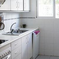 Flat in Spain, Comunitat Valenciana, Alicante, 80 sq.m.