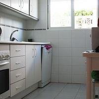 Flat in Spain, Comunitat Valenciana, Alicante, 80 sq.m.