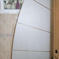 Flat in Spain, Comunitat Valenciana, Alicante, 80 sq.m.