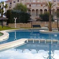 Townhouse in Spain, Comunitat Valenciana, Alicante, 120 sq.m.