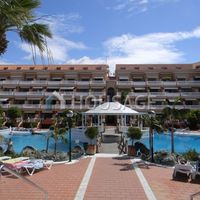 Апартаменты в Испании, Канарские Острова, Санта-Крус-де-Тенерифе, 170 кв.м.