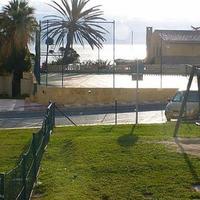 Townhouse in Spain, Comunitat Valenciana, Alicante, 120 sq.m.