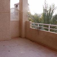 Townhouse in Spain, Comunitat Valenciana, Alicante, 120 sq.m.