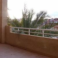 Townhouse in Spain, Comunitat Valenciana, Alicante, 120 sq.m.