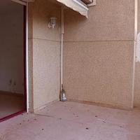 Townhouse in Spain, Comunitat Valenciana, Alicante, 120 sq.m.