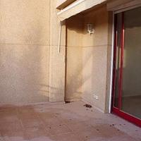 Townhouse in Spain, Comunitat Valenciana, Alicante, 120 sq.m.