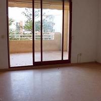 Townhouse in Spain, Comunitat Valenciana, Alicante, 120 sq.m.