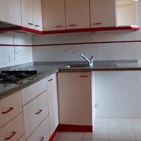 Townhouse in Spain, Comunitat Valenciana, Alicante, 120 sq.m.