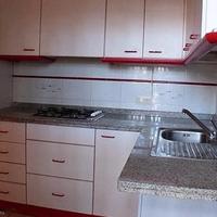 Townhouse in Spain, Comunitat Valenciana, Alicante, 120 sq.m.