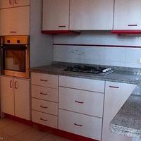 Townhouse in Spain, Comunitat Valenciana, Alicante, 120 sq.m.