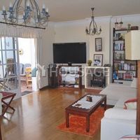 Апартаменты в Испании, Канарские Острова, Санта-Крус-де-Тенерифе, 270 кв.м.