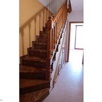 Townhouse in Spain, Comunitat Valenciana, Alicante, 120 sq.m.