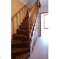 Townhouse in Spain, Comunitat Valenciana, Alicante, 120 sq.m.