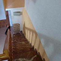 Townhouse in Spain, Comunitat Valenciana, Alicante, 120 sq.m.