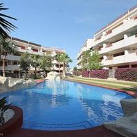 Квартира в Испании, Валенсия, Аликанте, 95 кв.м.