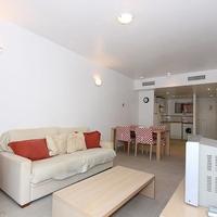 Квартира в Испании, Валенсия, Аликанте, 95 кв.м.