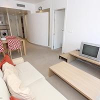 Квартира в Испании, Валенсия, Аликанте, 95 кв.м.