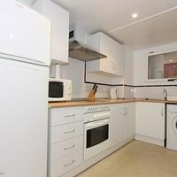 Квартира в Испании, Валенсия, Аликанте, 95 кв.м.