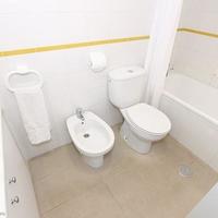 Квартира в Испании, Валенсия, Аликанте, 95 кв.м.