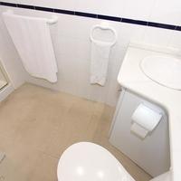 Квартира в Испании, Валенсия, Аликанте, 95 кв.м.