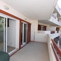 Квартира в Испании, Валенсия, Аликанте, 95 кв.м.