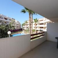 Квартира в Испании, Валенсия, Аликанте, 95 кв.м.