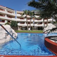 Квартира в Испании, Валенсия, Аликанте, 95 кв.м.