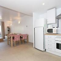 Квартира в Испании, Валенсия, Аликанте, 95 кв.м.