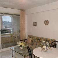 Квартира в Испании, Валенсия, Аликанте, 45 кв.м.