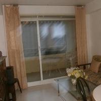 Квартира в Испании, Валенсия, Аликанте, 45 кв.м.