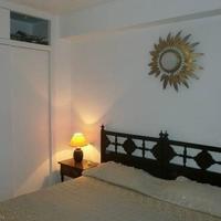 Квартира в Испании, Валенсия, Аликанте, 45 кв.м.