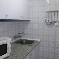 Квартира в Испании, Валенсия, Аликанте, 45 кв.м.