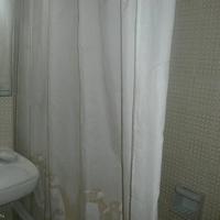 Квартира в Испании, Валенсия, Аликанте, 45 кв.м.