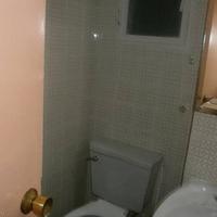 Квартира в Испании, Валенсия, Аликанте, 45 кв.м.