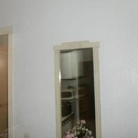 Квартира в Испании, Валенсия, Аликанте, 45 кв.м.