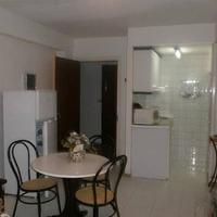 Квартира в Испании, Валенсия, Аликанте, 45 кв.м.