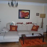 Апартаменты в Испании, Канарские Острова, Санта-Крус-де-Тенерифе, 270 кв.м.