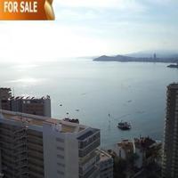 Квартира в Испании, Валенсия, Аликанте, 70 кв.м.