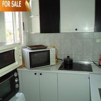 Квартира в Испании, Валенсия, Аликанте, 70 кв.м.