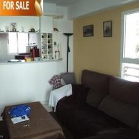 Квартира в Испании, Валенсия, Аликанте, 70 кв.м.